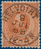 Kavel 3501