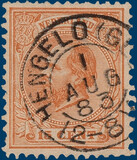 Kavel 3502