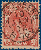 Kavel 3504