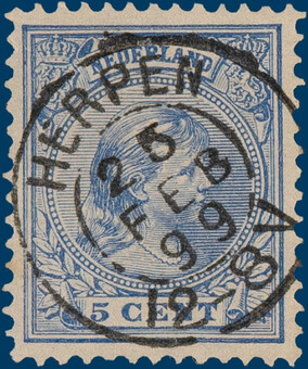 Lot 3505