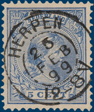 Kavel 3505