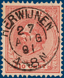 Kavel 3506