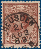 Kavel 3507