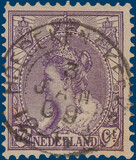 Kavel 3512