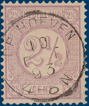 Kavel 3513