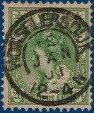 Kavel 3514