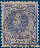 Kavel 3516