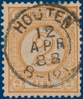 Kavel 3517