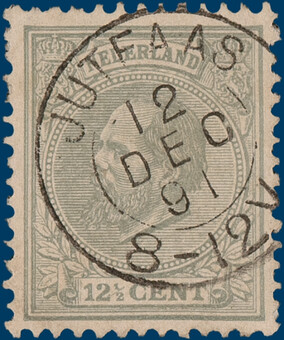 Kavel 3518