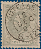 Kavel 3518