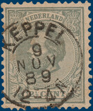 Kavel 3524