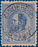 Kavel 3528
