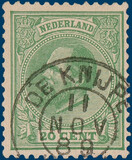 Kavel 3529