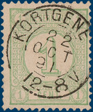 Kavel 3533