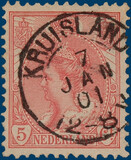 Kavel 3537