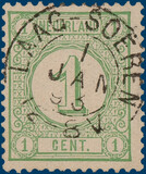 Kavel 3538