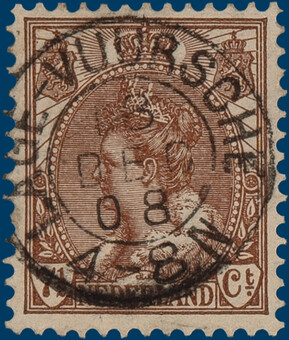Kavel 3539