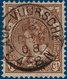 Kavel 3539