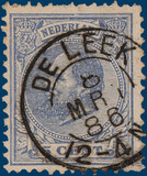 Kavel 3541
