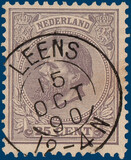 Kavel 3542