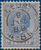Kavel 3546
