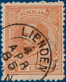 Kavel 3548