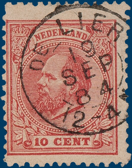 Kavel 3549