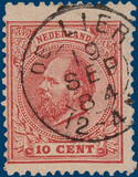 Kavel 3549