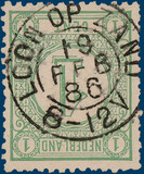 Kavel 3552