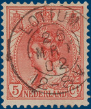 Kavel 3553