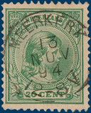 Kavel 3559