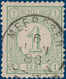 Kavel 3560
