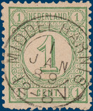 Kavel 3562