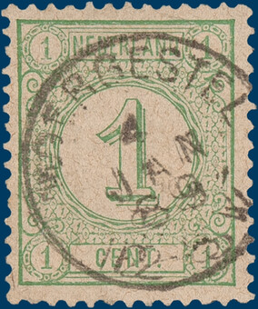 Kavel 3563