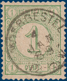 Kavel 3563