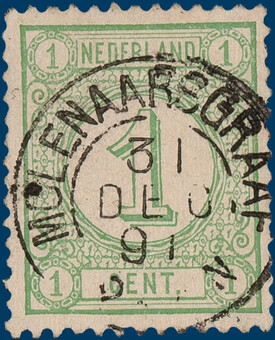 Kavel 3566