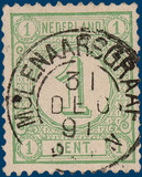 Kavel 3566