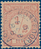 Kavel 3567