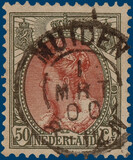 Kavel 3570