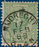 Kavel 3571