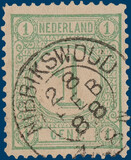 Kavel 3576