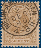 Kavel 3577