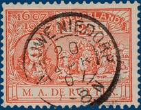 Kavel 3579