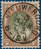 Kavel 3583