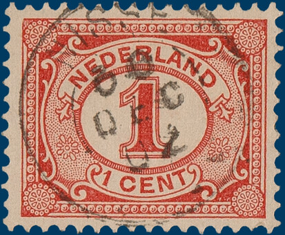 Kavel 3585
