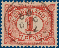 Kavel 3585