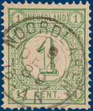 Kavel 3588
