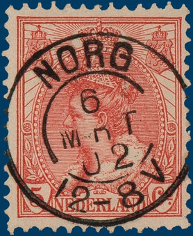 Lot 3591