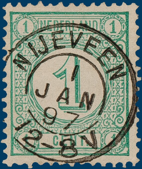 Lot 3594