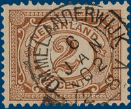 Kavel 3599